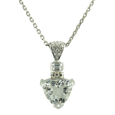 Petalite