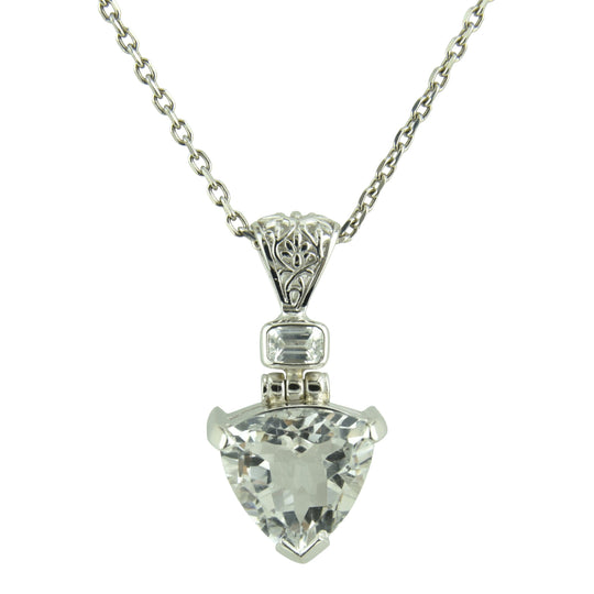Petalite