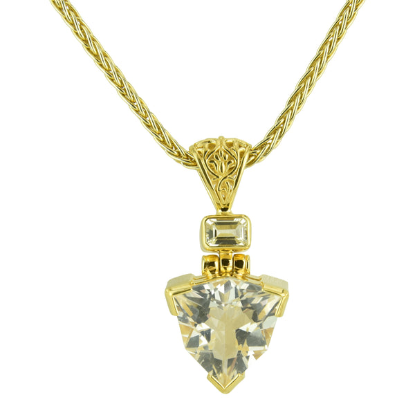 Petalite