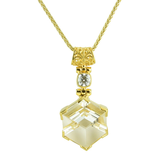 Portal Quartz