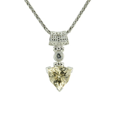 Scapolite