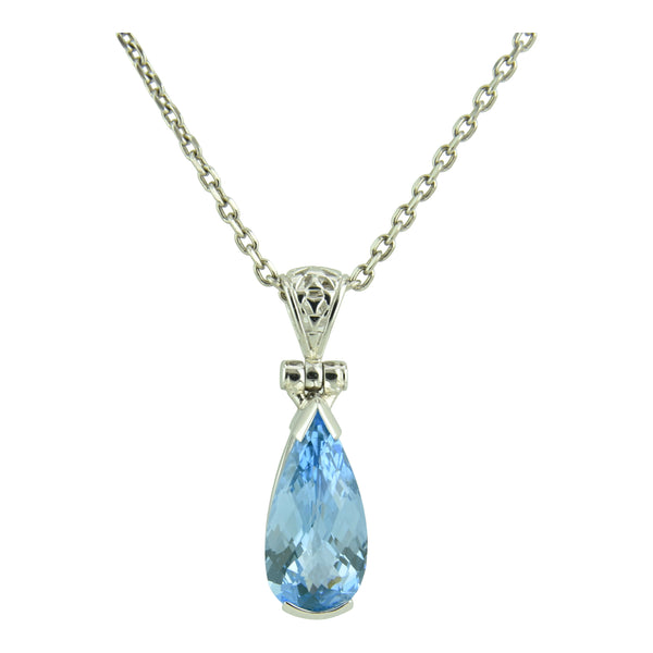 Atlantean Spinel