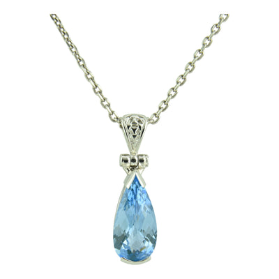 Atlantean Spinel