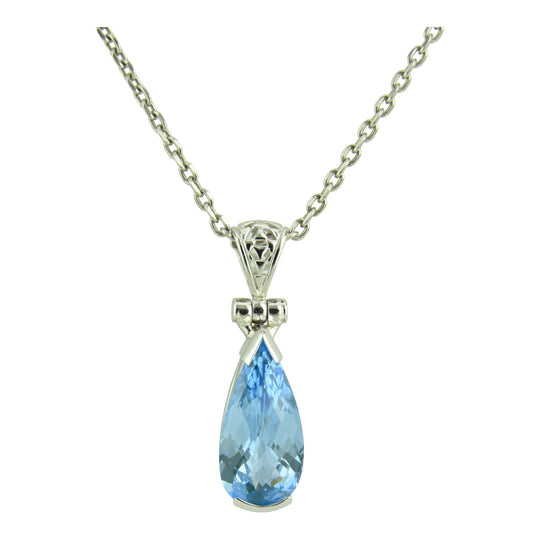 Atlantean Spinel