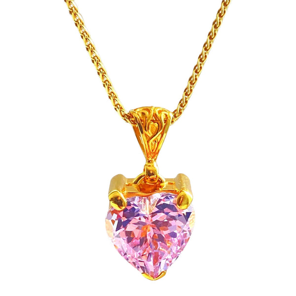YAG Garnet