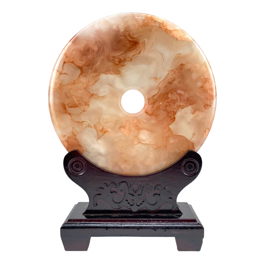 Onyx Donut 200mm