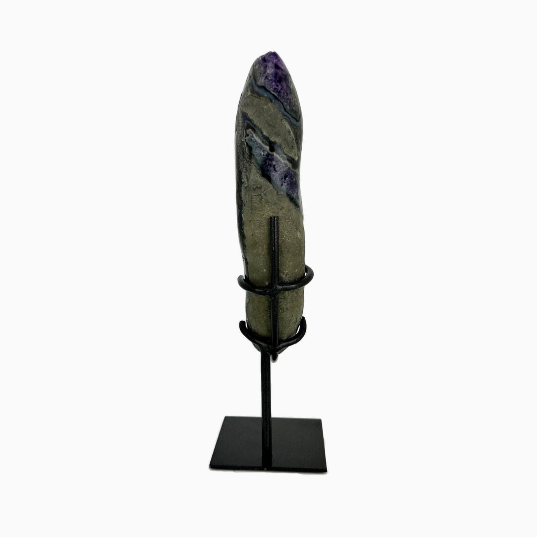 Amethyst Geode 0.50kg