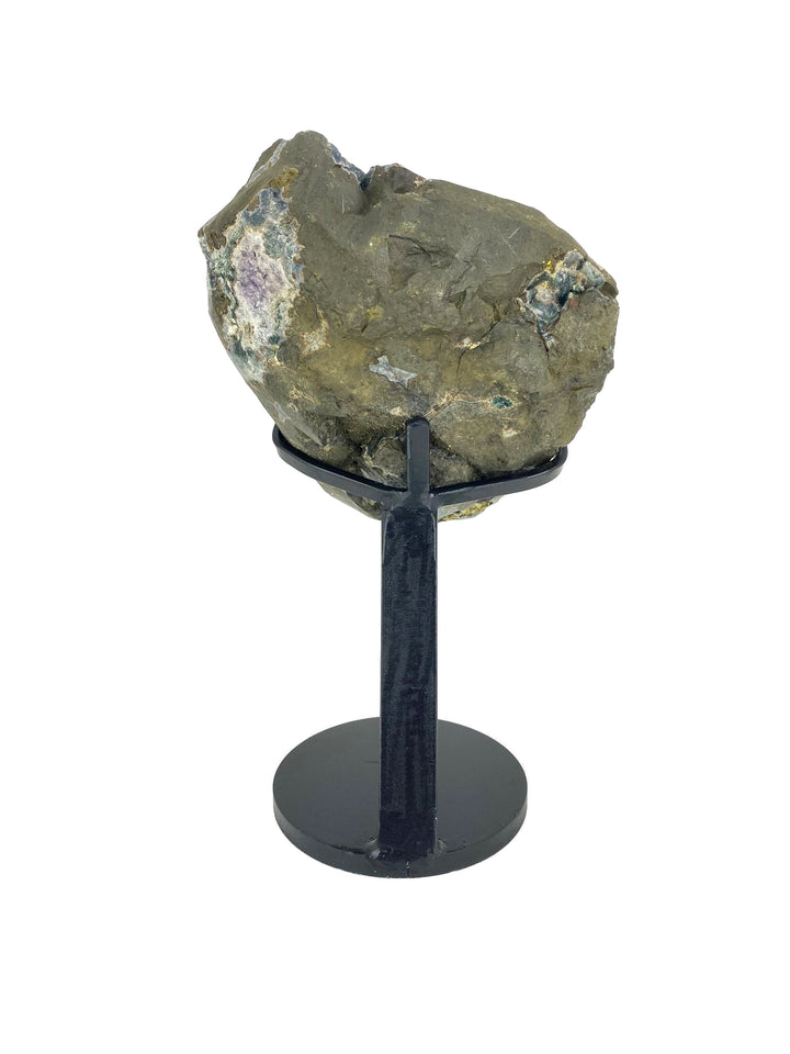 Amethyst Geode