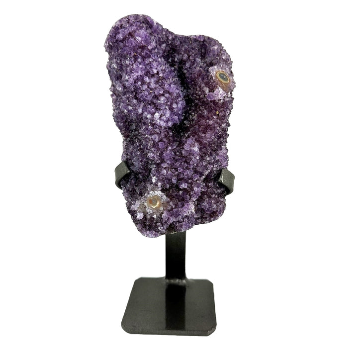 Amethyst Geode