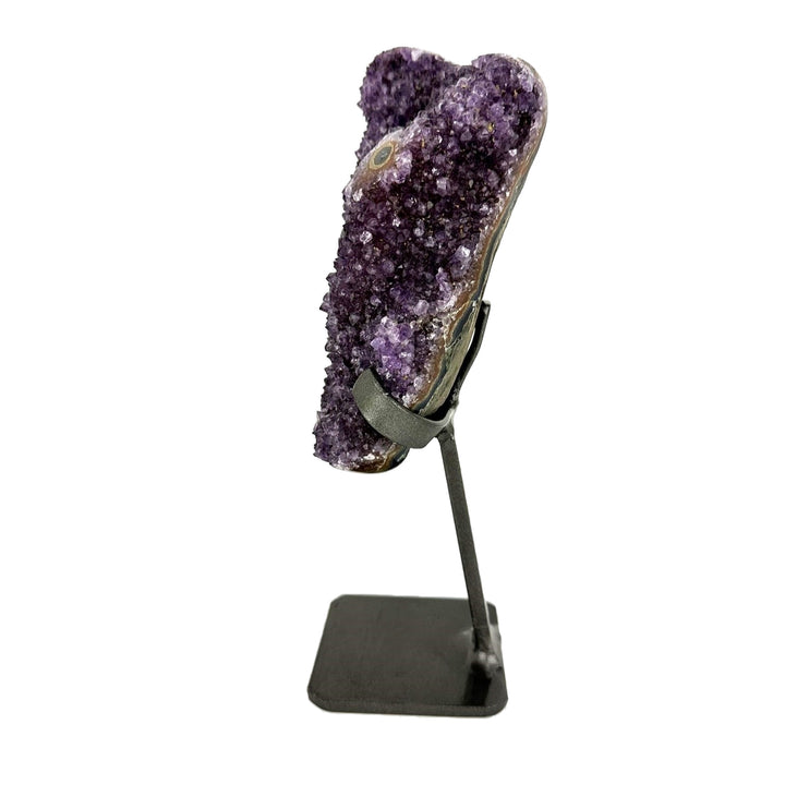 Amethyst Geode