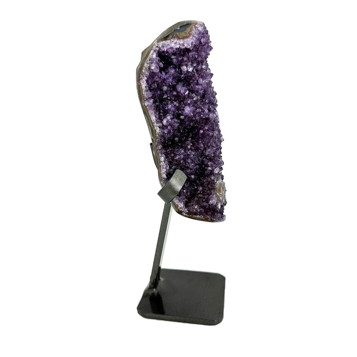 Amethyst Geode
