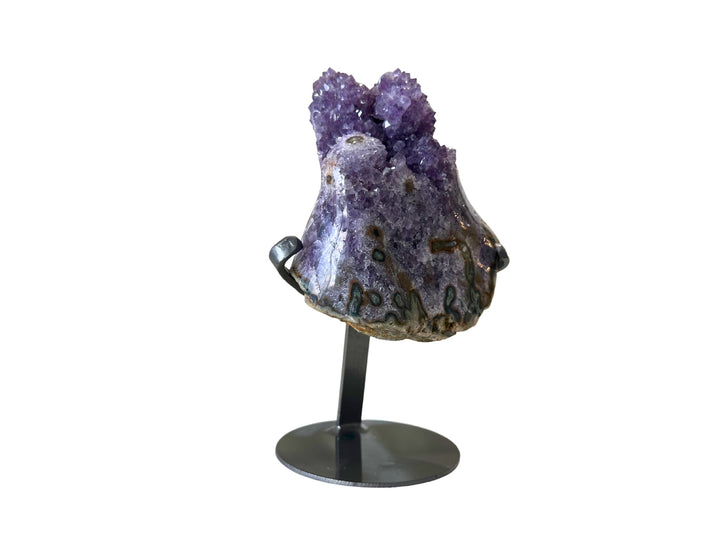 Amethyst Geode