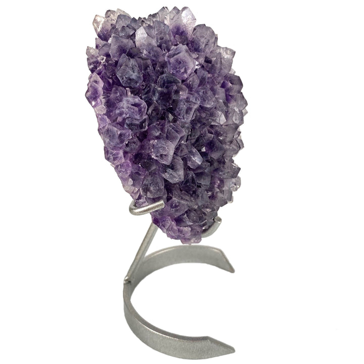Amethyst Pineapple