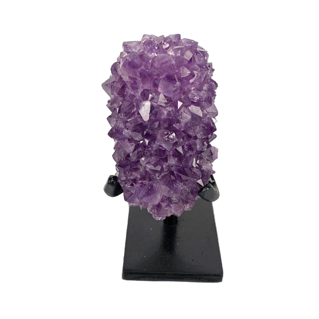 Amethyst Stalactite Mini