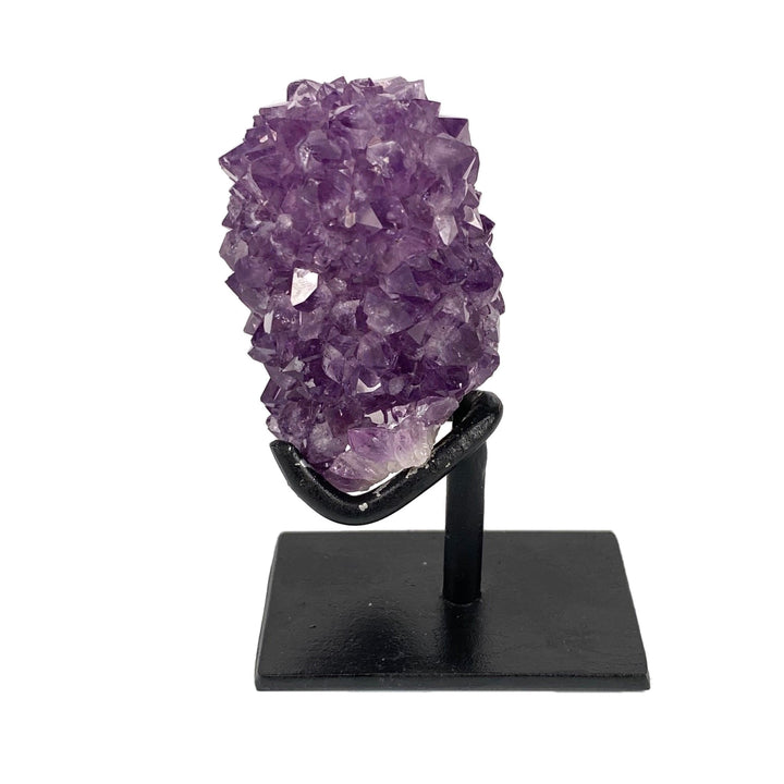 Amethyst Stalactite Mini