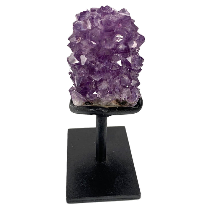 Amethyst Stalactite Mini