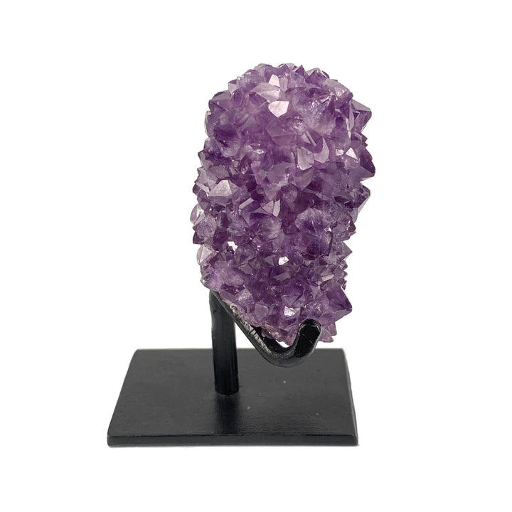 Amethyst Stalactite Mini