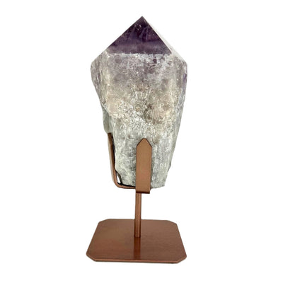 Amethyst Generator Point