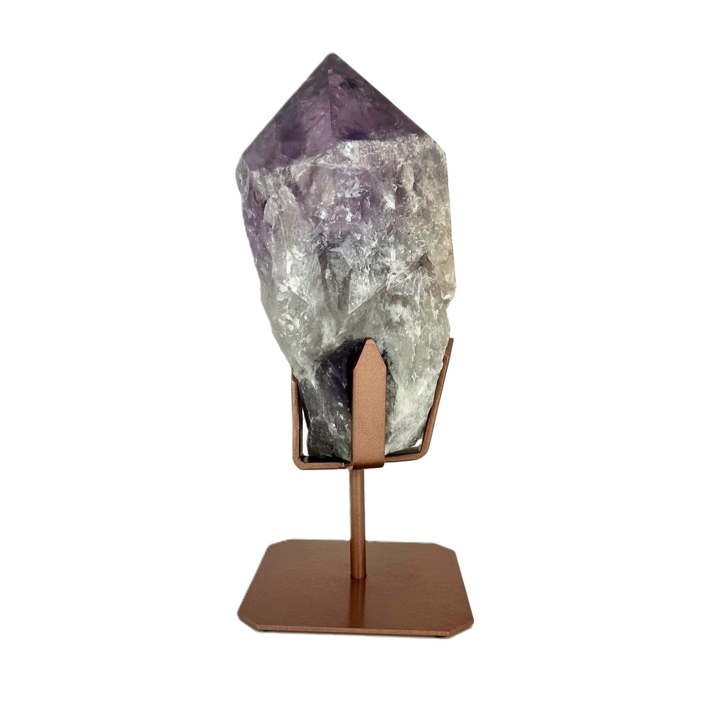 Amethyst Generator Point