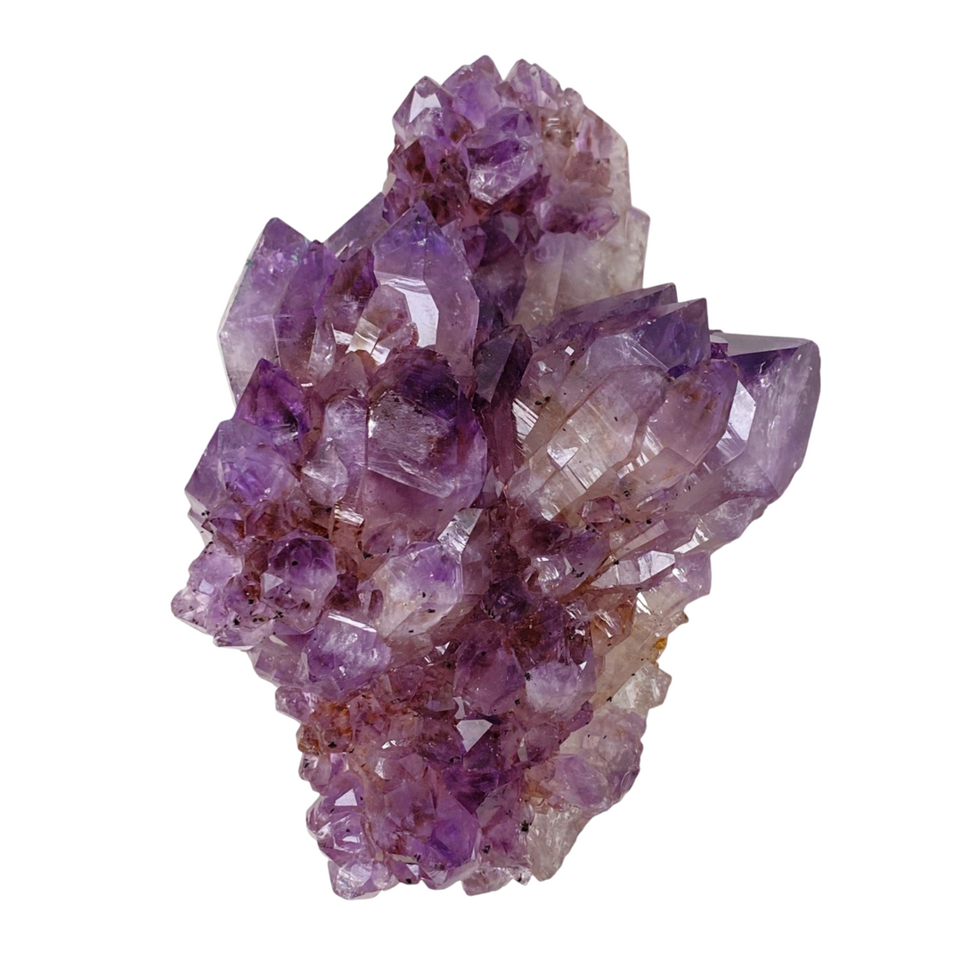 Amethyst 0.45kg