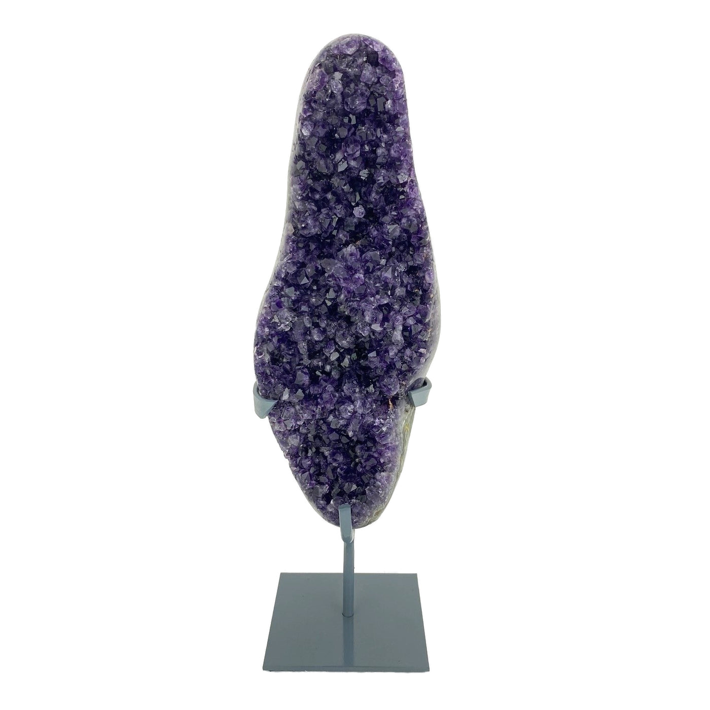 Amethyst Geode