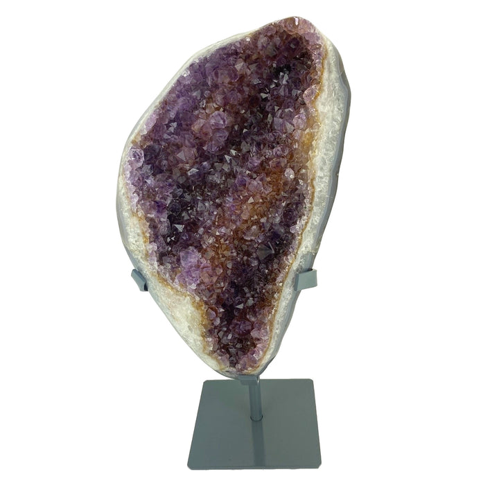 Amethyst Geode