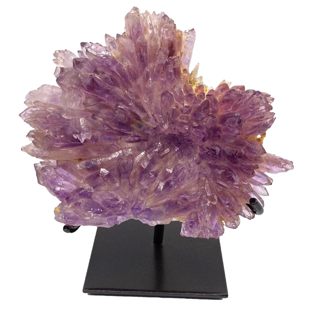 Amethyst Flower 0.33kg