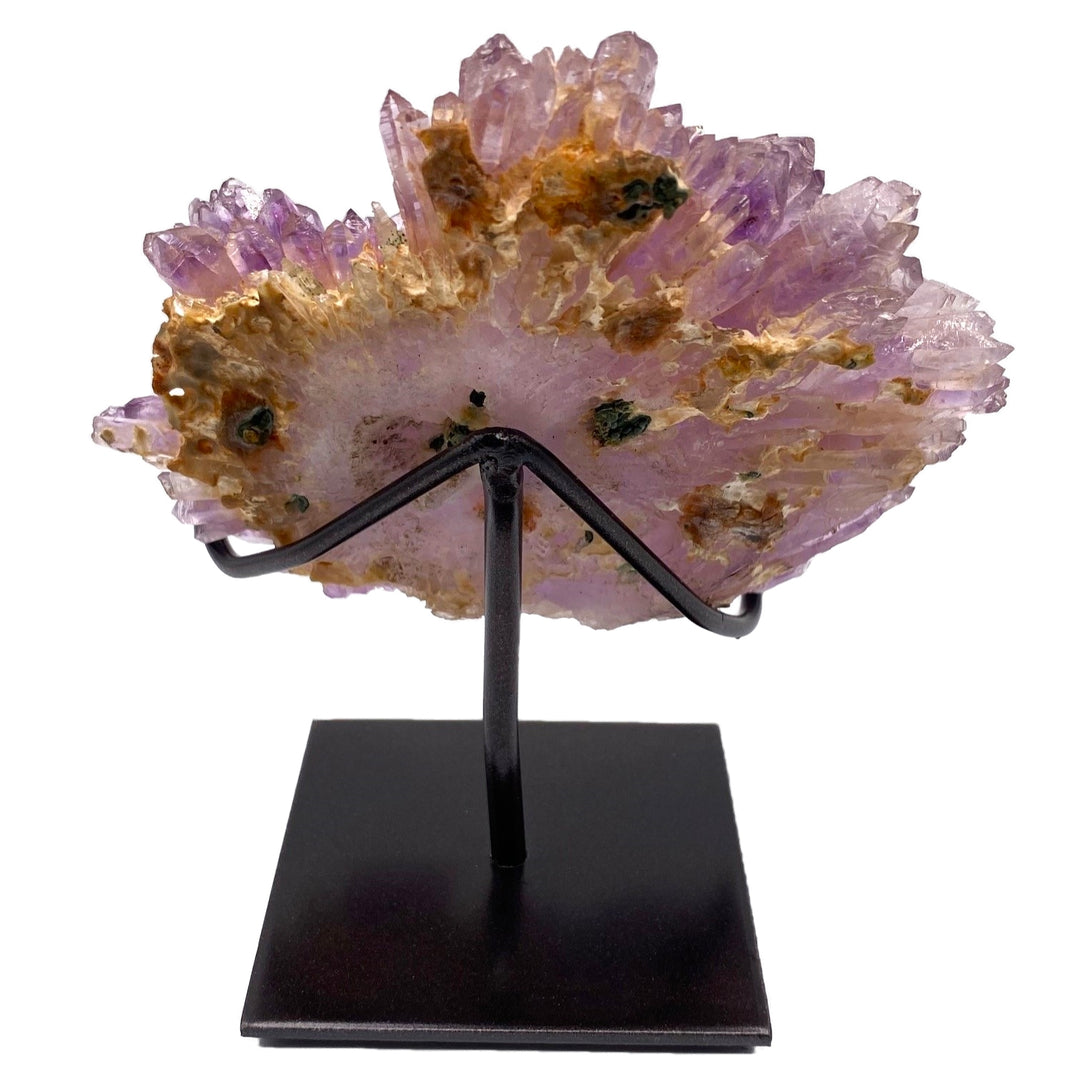 Amethyst Flower 0.33kg