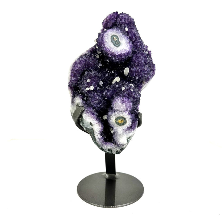 Amethyst Geode