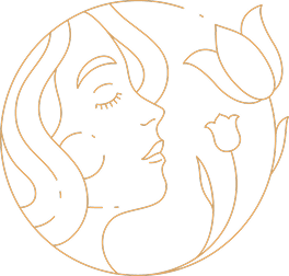 Custom Icon