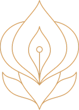 Custom Icon