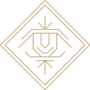 Custom Icon