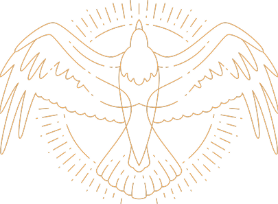 Custom Icon