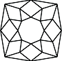 Custom Icon