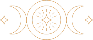 Custom Icon