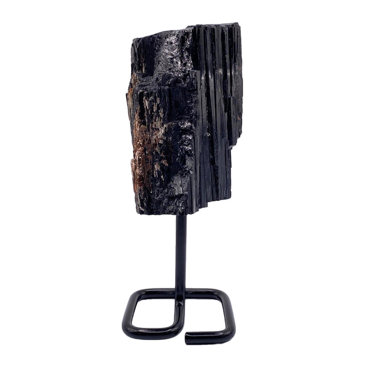 Black Tourmaline