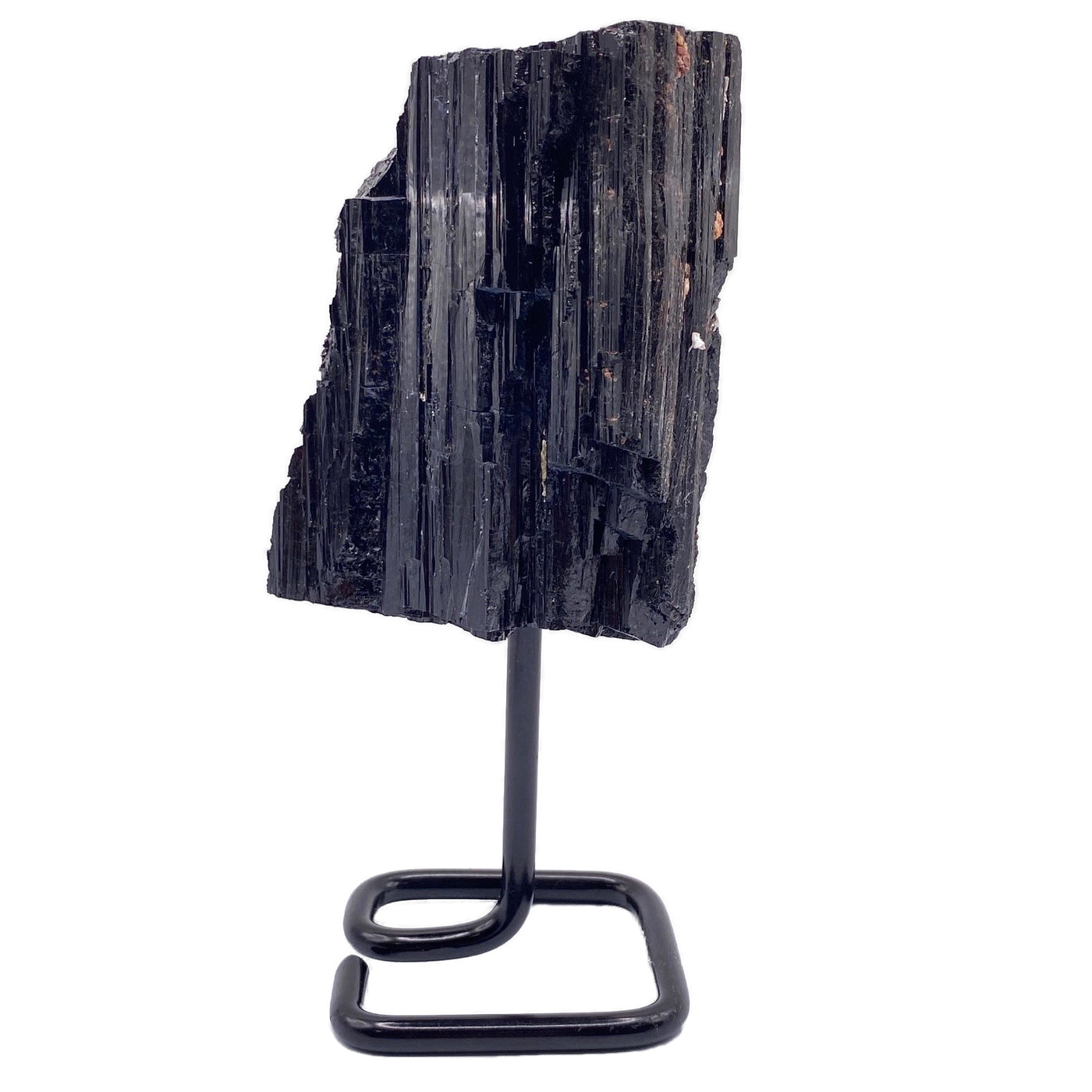 Black Tourmaline