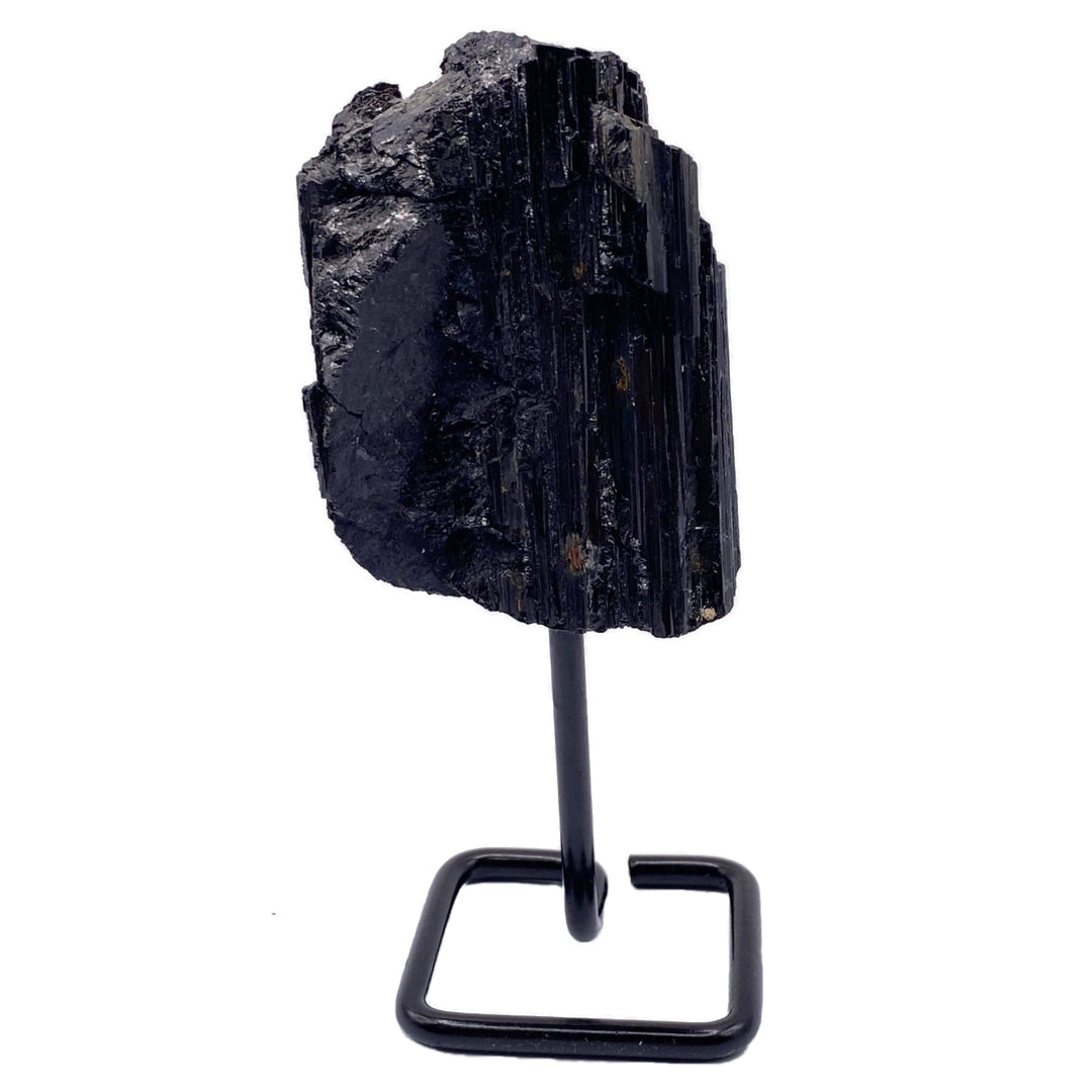 Black Tourmaline