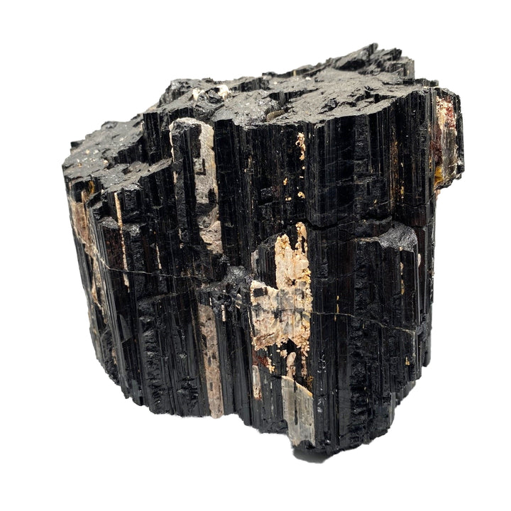 Black Tourmaline