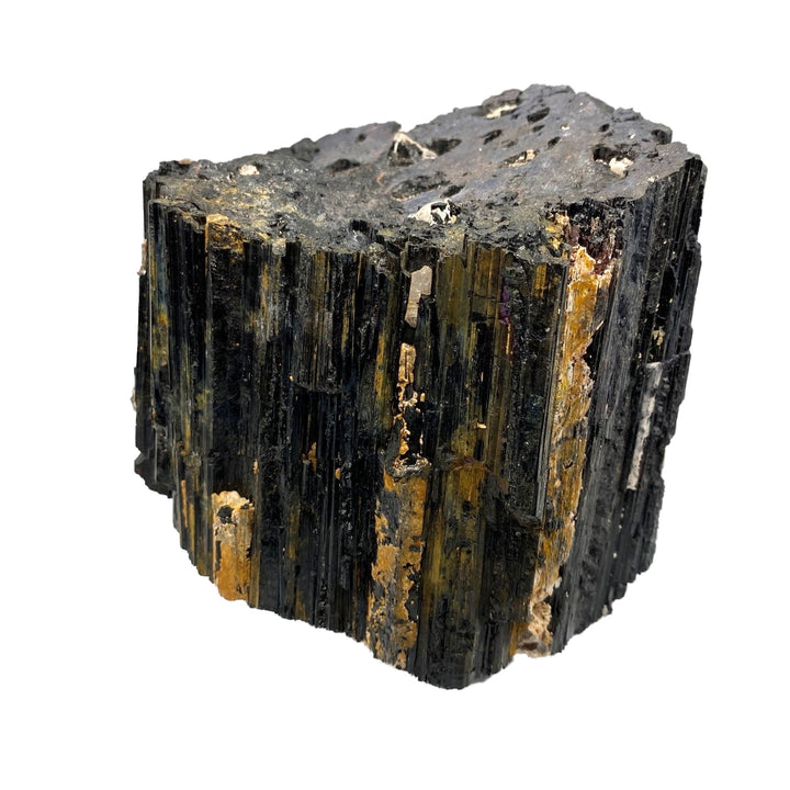 Black Tourmaline