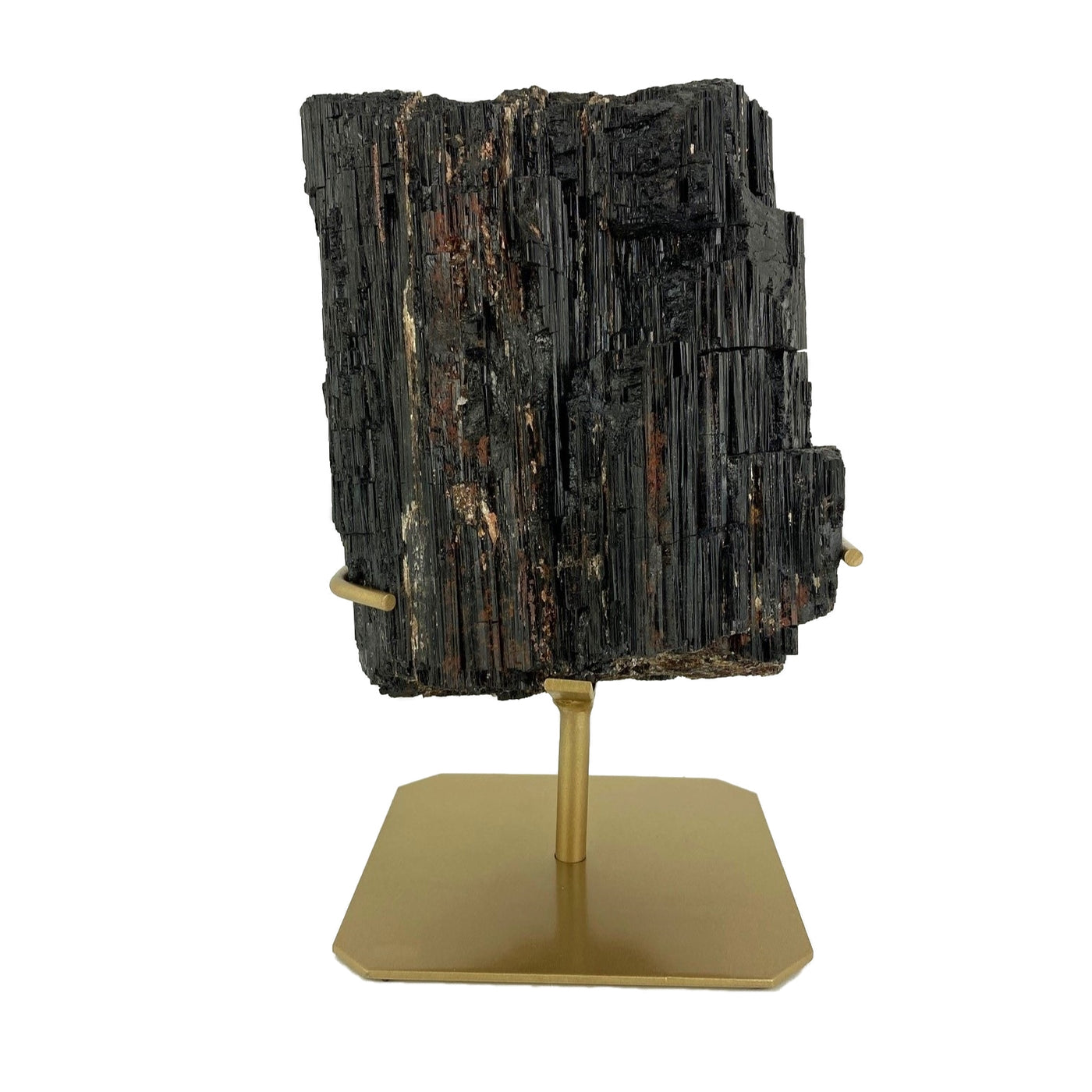 Black Tourmaline