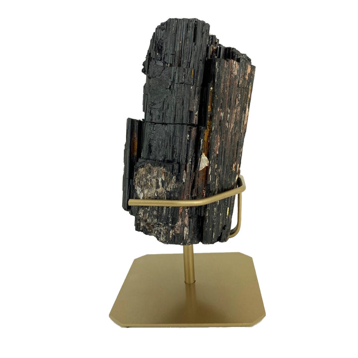 Black Tourmaline
