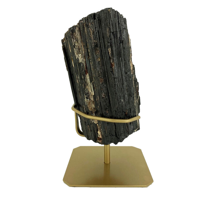 Black Tourmaline