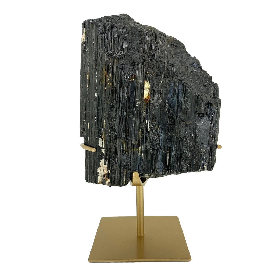 Black Tourmaline