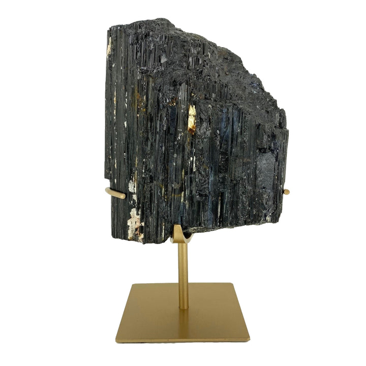 Black Tourmaline
