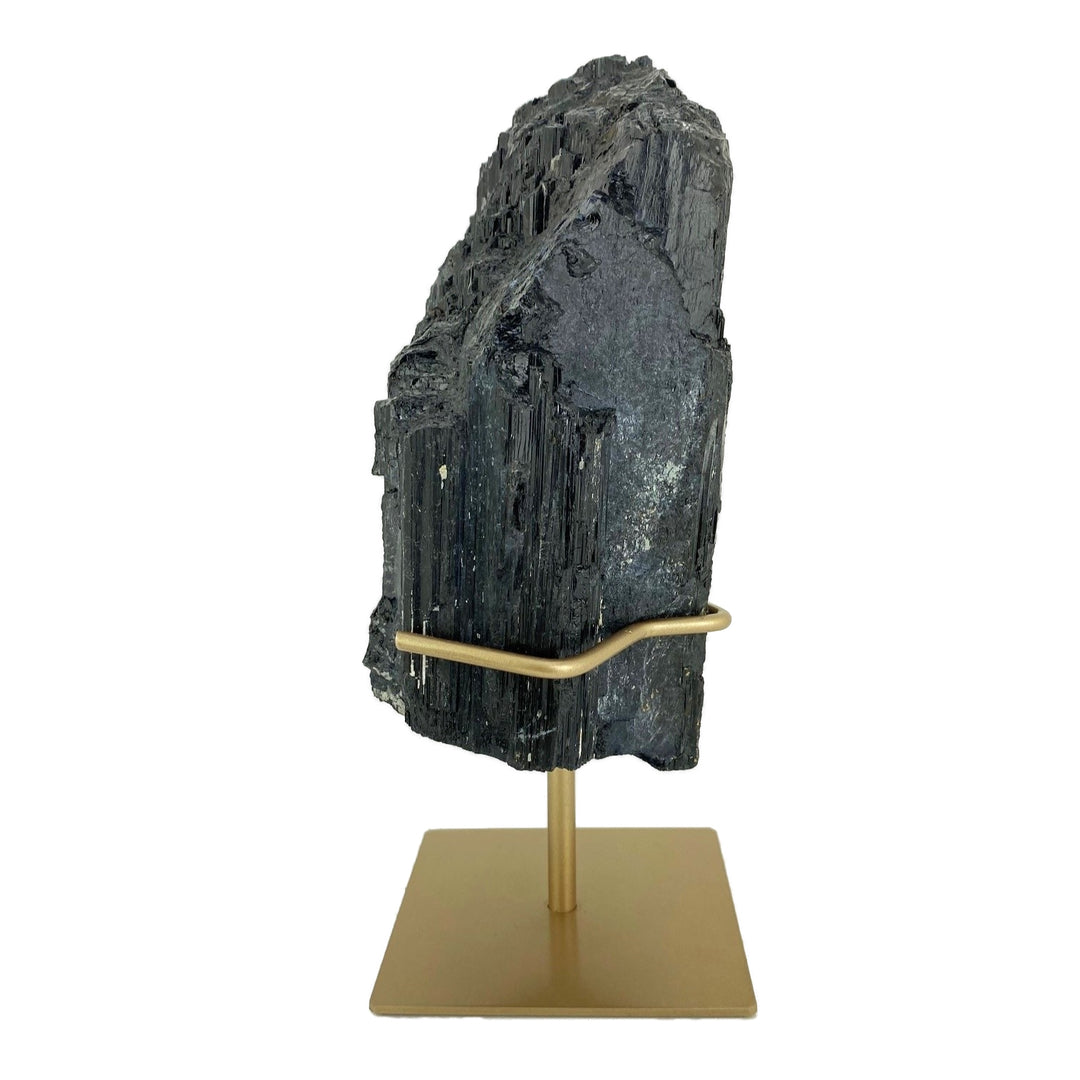 Black Tourmaline