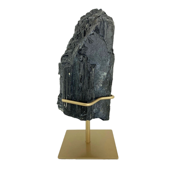 Black Tourmaline