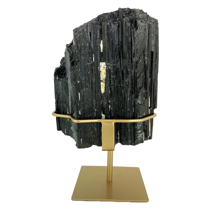 Black Tourmaline