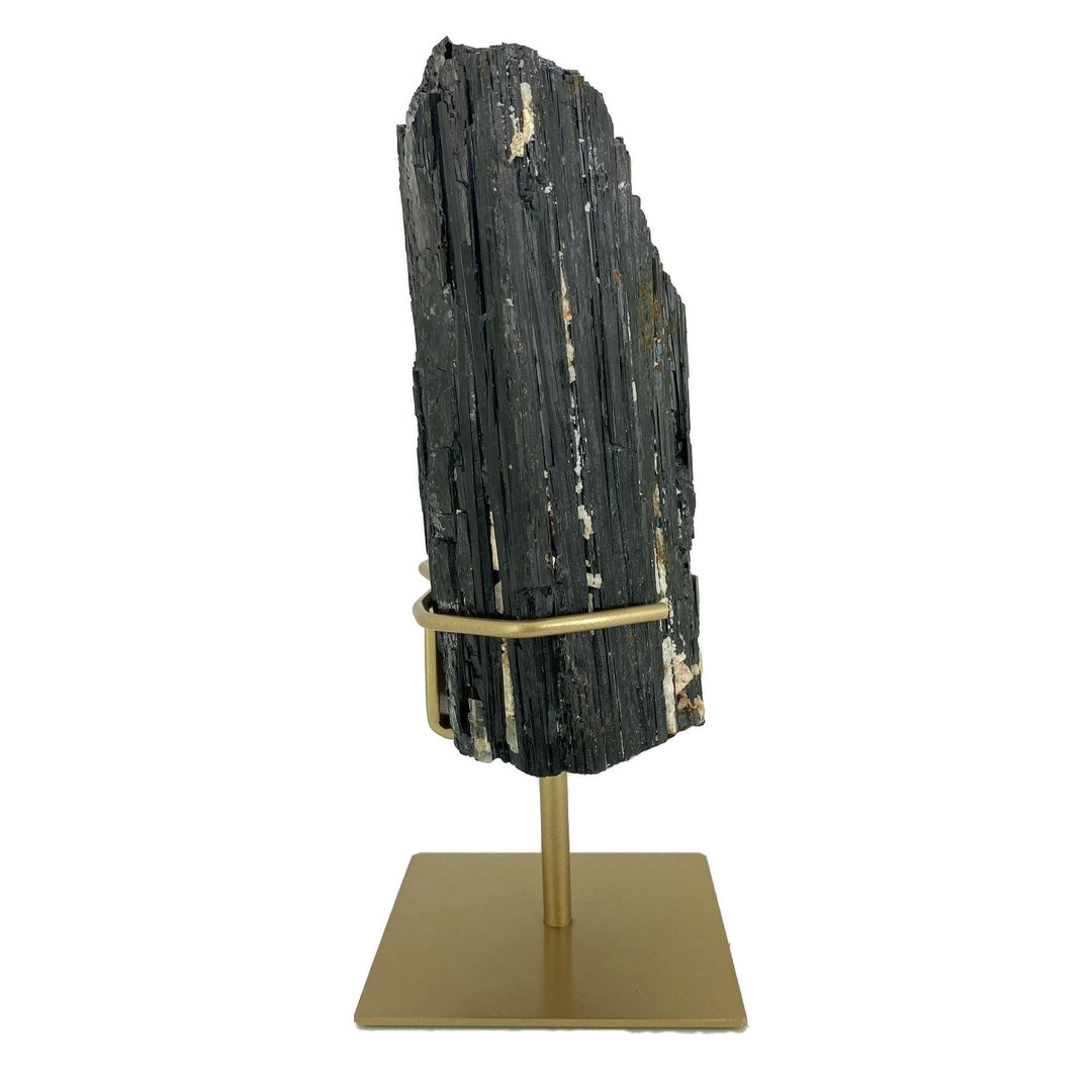 Black Tourmaline