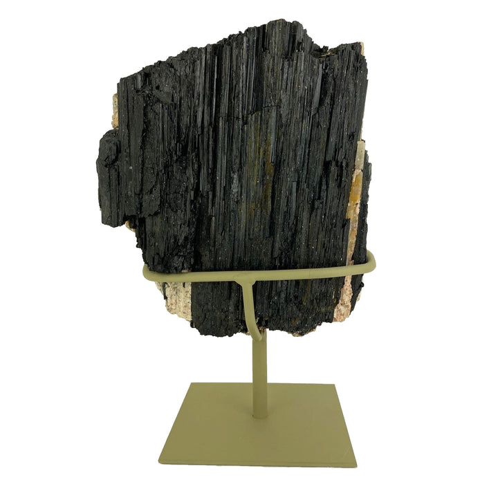 Black Tourmaline